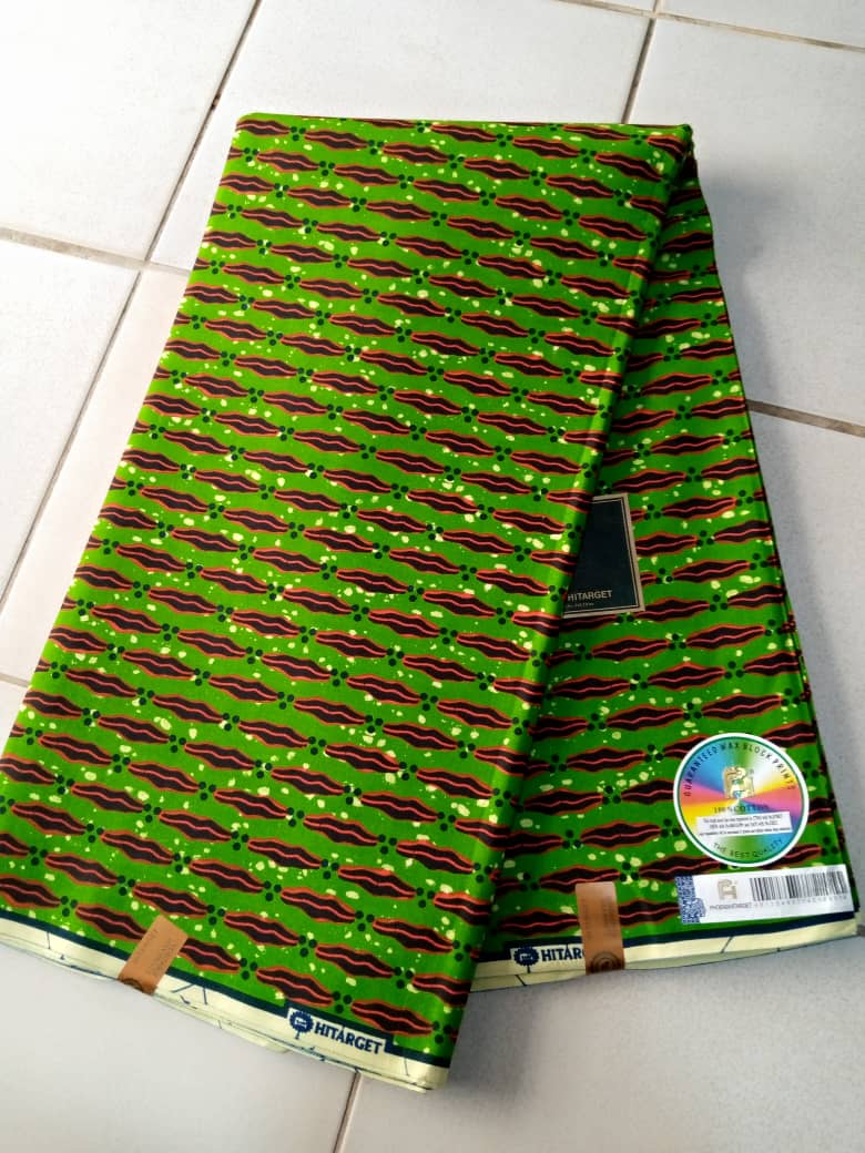 Pagne hitarget Mon mari est capable