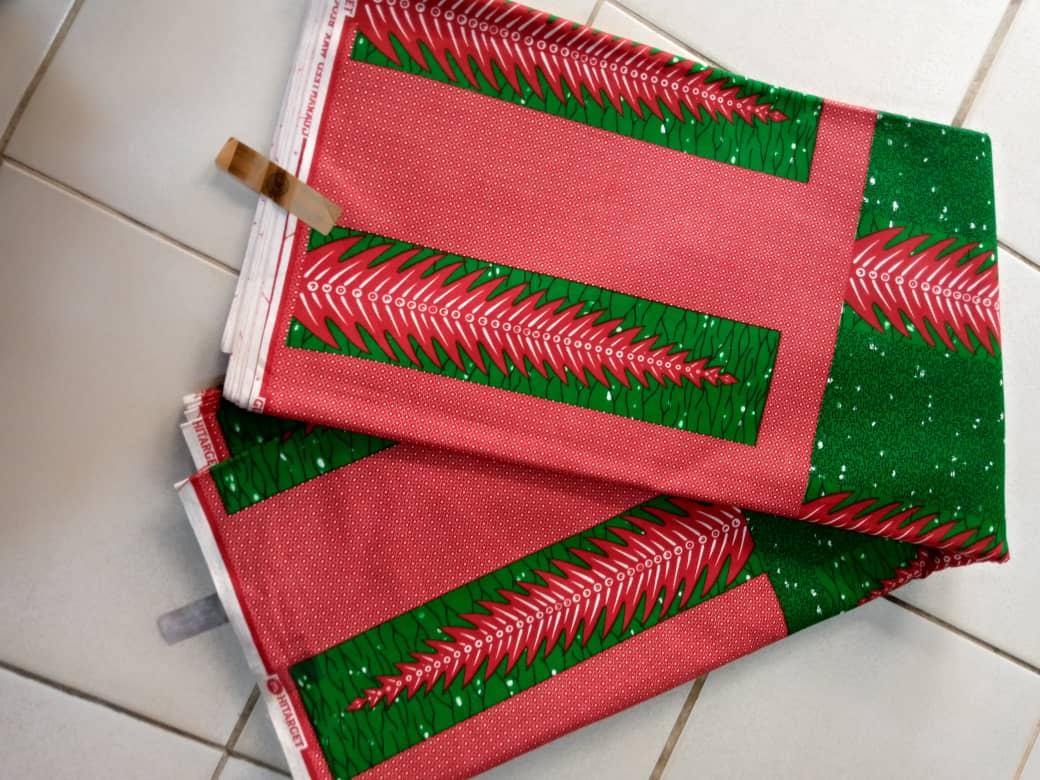 Pagne hitarget vert pale