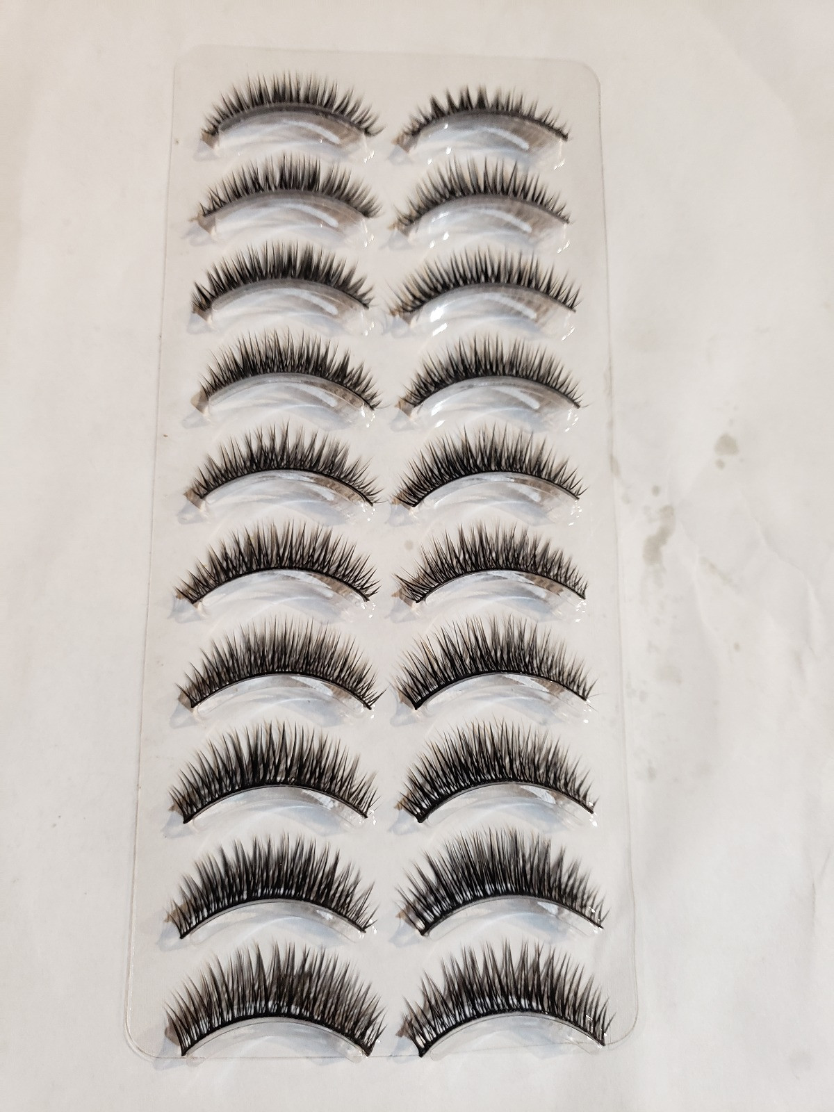 ROYAL BEAUTY CILLE MAGNÉTIQUE