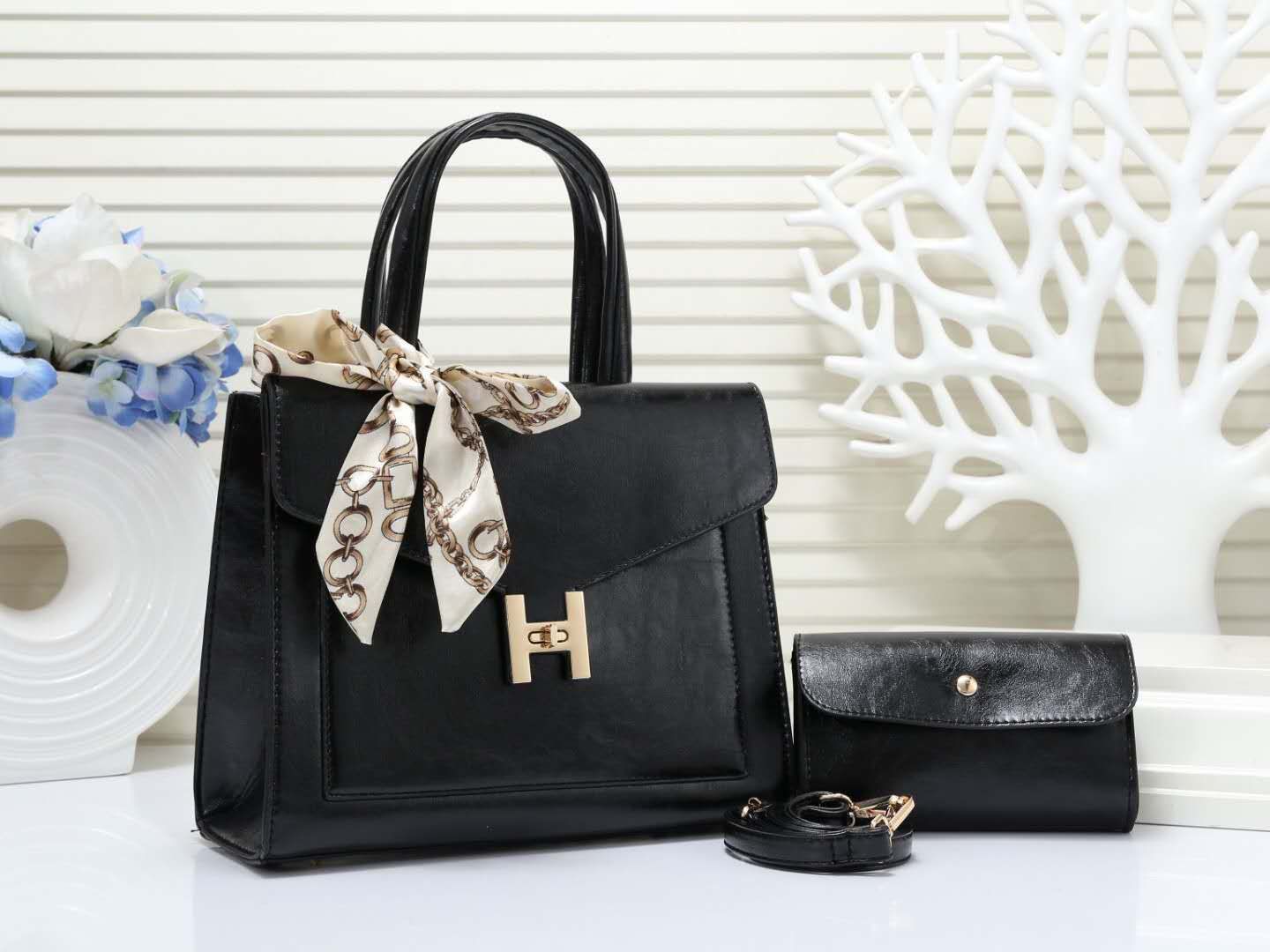 Sac de sortie Hermes