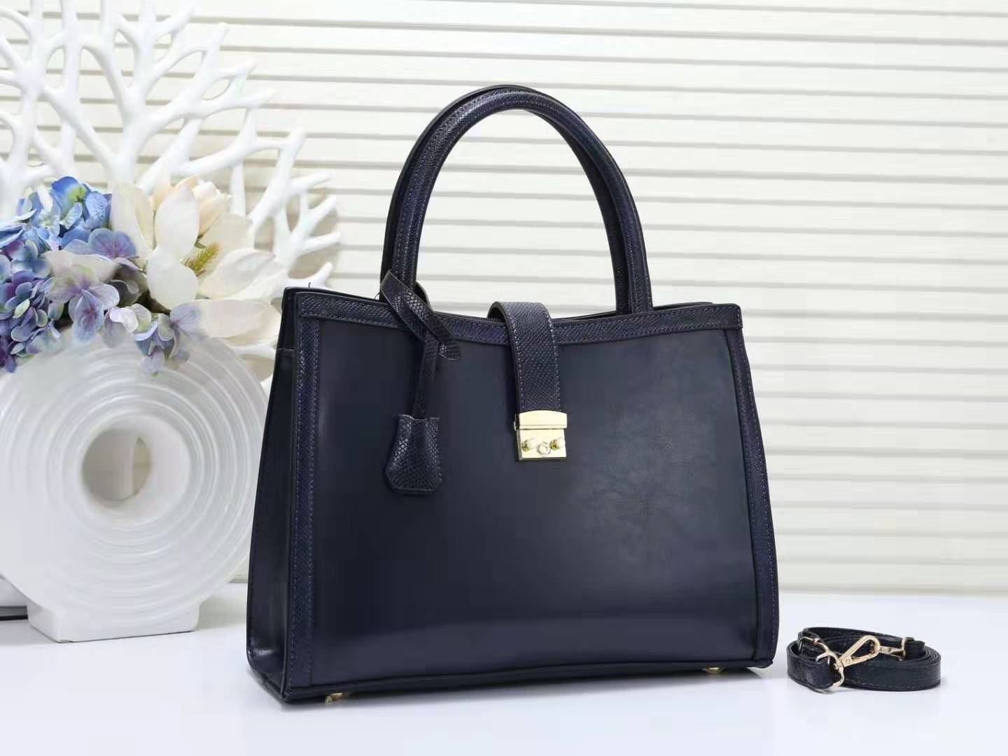 Sac de sortie simple