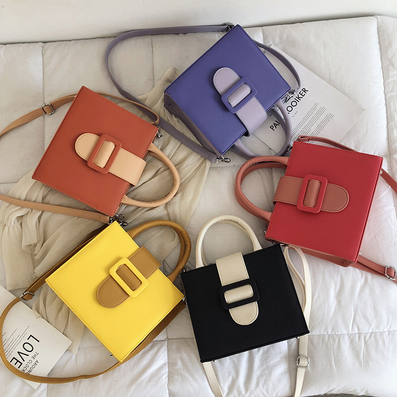 Super sac de soirée