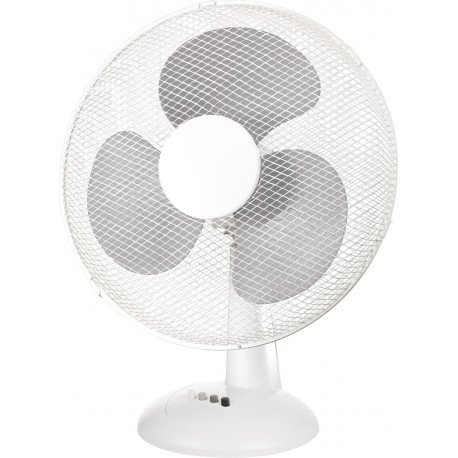 Ventilateur de table home