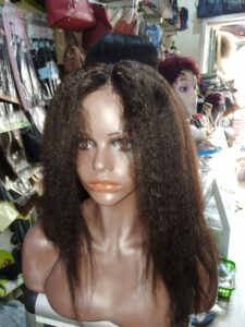 Mèche Brésilienne Péruvienne4