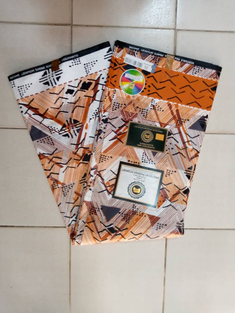 Pagne Hitarget woodin café blanc hachuré