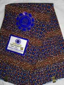 Pagne Phoenix Hitarget 14