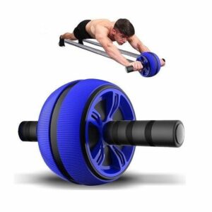 WhatsApp Image 2020-10-12 at 18.05.06