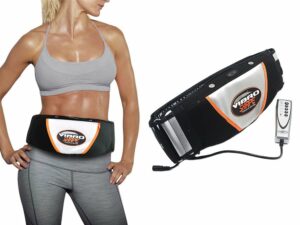 vibro shape 1