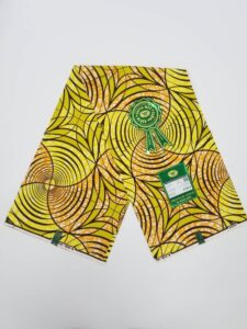 WhatsApp Image 2020-11-02 at 15.12.59