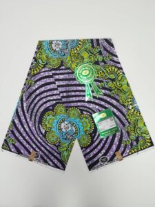 WhatsApp Image 2020-11-02 at 15.13.11