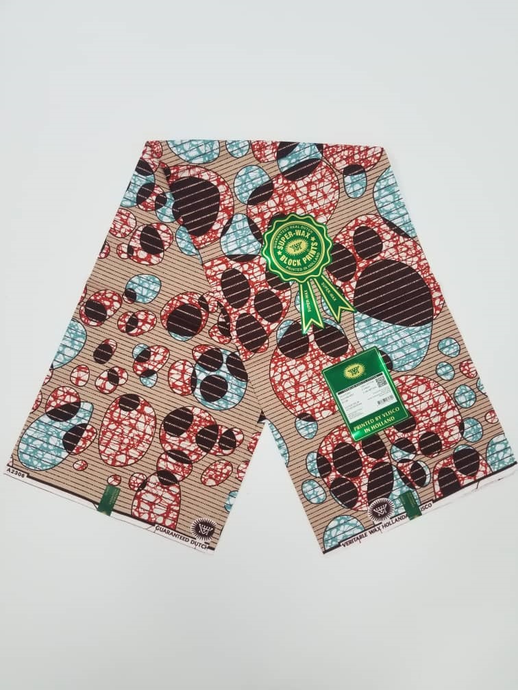 Pagne super édition limitée