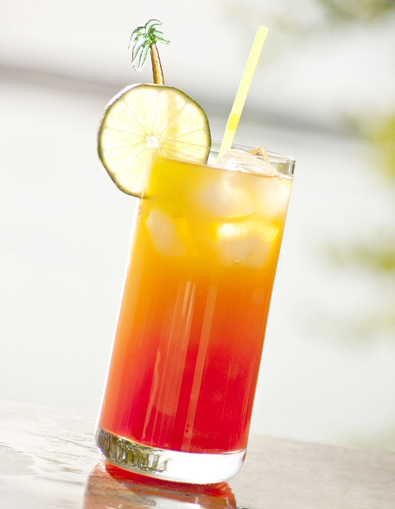 Cocktail Bora Bora Avec Alcool Pour 20 Personnes COCKTAILS NON-ALCOOLISéES BORA BORA AU TOGO - 2000 FCFA - MIVASHOP SITE  E-COMMERCE AU TOGO | ACHAT EN LIGNE TOGOMivashop – Le Grand marché en ligne  du Togo