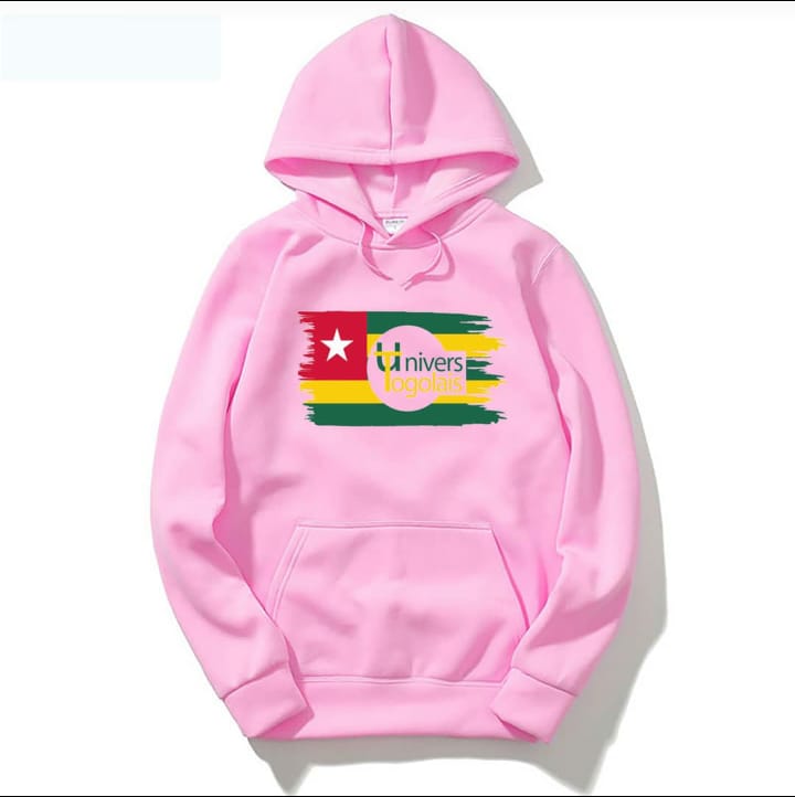 T-SHIRT PERSONALISE MANCHES LONGUES ET CHAPEAU OU RAGLAN