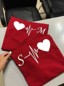 WhatsApp Image 2023-08-03 at 15.19.19 (1)