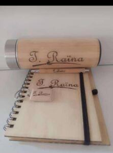 WhatsApp Image 2023-08-27 at 13.53.40