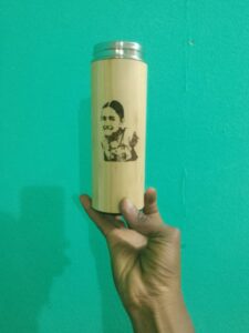 WhatsApp Image 2023-08-27 at 14.37.20