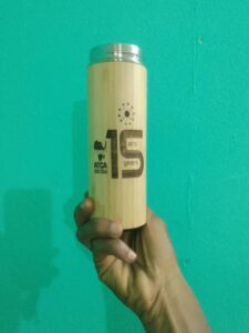 WhatsApp Image 2023-08-27 at 14.38.12