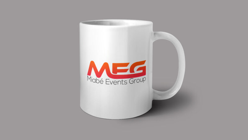 Tasse personnalisée