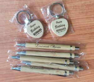 WhatsApp Image 2023-09-20 at 22.18.39