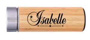 WhatsApp Image 2023-09-27 at 21.04.34