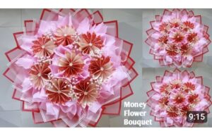 WhatsApp Image 2023-11-24 at 10.25.35 (1)