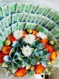 WhatsApp Image 2023-11-24 at 11.45.36 (1)