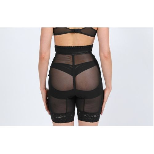 MoShapers MoPostpartum Body Wrap – Image 5