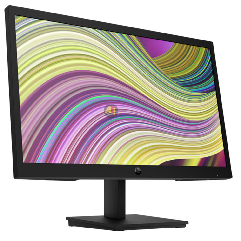 MONITEUR 22’’ HDMI