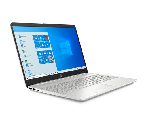 LAPTOP HP 250 G9/ 8 GB de RAM, 512Go SSD / Core i3