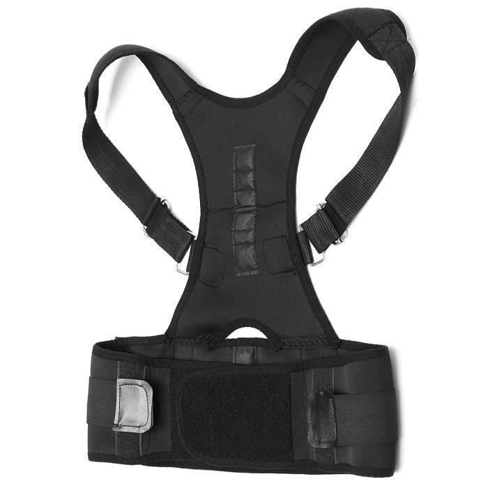 Ceinture lombaire – Image 3