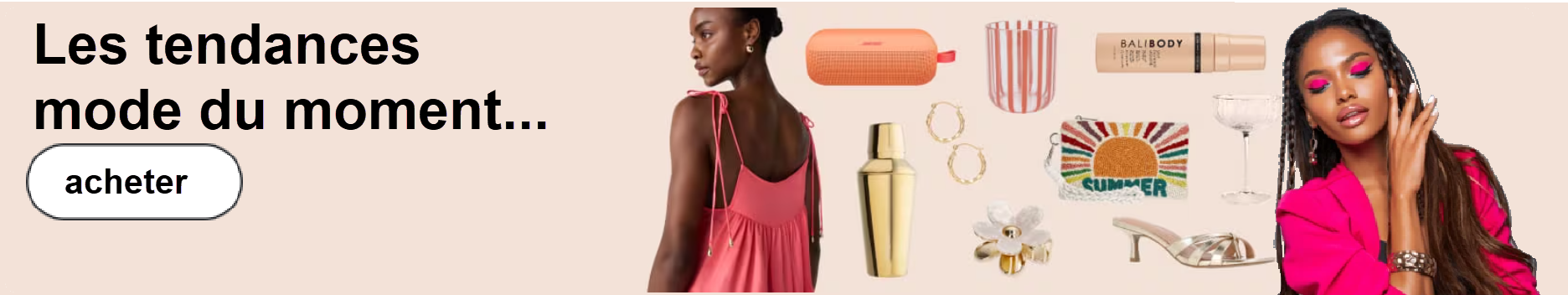 Habits et mode au Togo Habits et mode au Togo