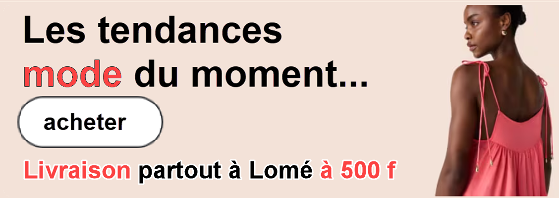 banniere-mode-mobi