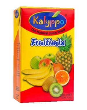 KALYPPO FRUITIMIX 250ML