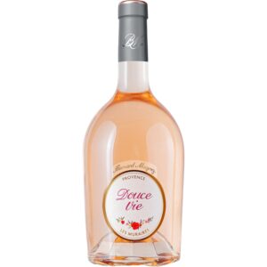 LES MURAIRES DOUCE VIE 150CL