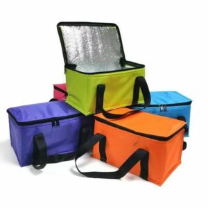 SAC GOUTE ISTHERME CASINO