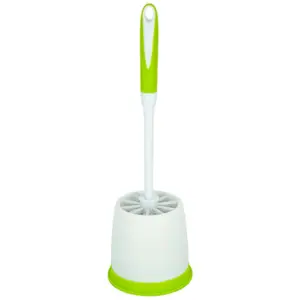BROSSE WC