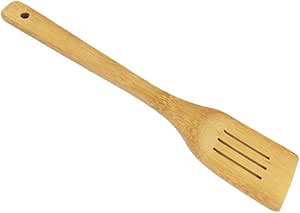 spatule