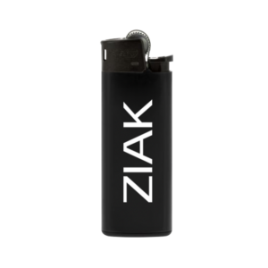 BRIQUET ZAKI