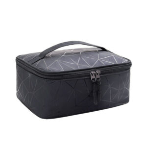 SAC GOUTER ISOTHERME CASINO 2.5L