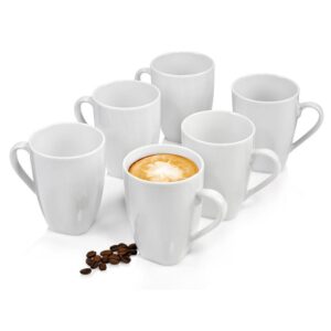 TASSE