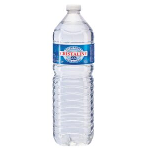 CRISTALINE 1.5L