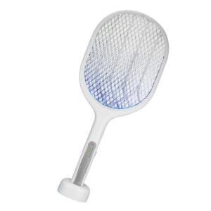 DP-834 SWATTER