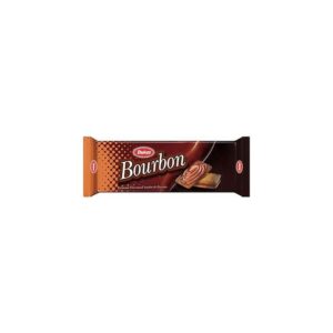 CREAM 4FUN BOURBON 175G