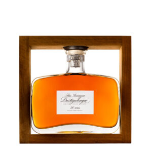 BAS ARMAGNAC 12 ANS 50CL