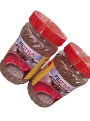 FESTIVA MILO 200G