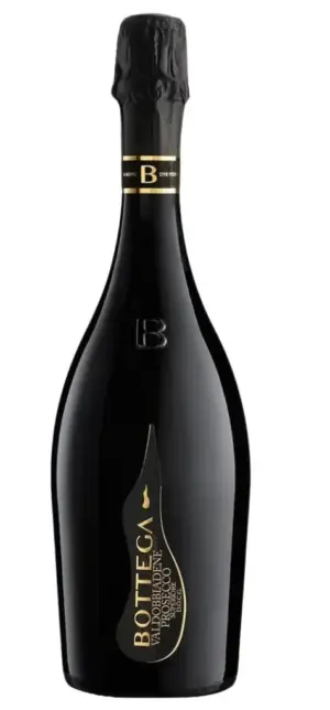 BOTTEGA PROSECCO DOC 750ML