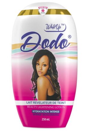 LAIT DODO 250ML