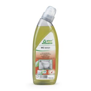GEL WC PARFUM CITRON 750ML