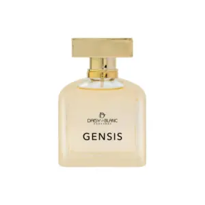 Daisy La Blanc Genesis Eau De Parfum For Men 100ML