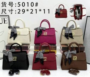 SAC GIVENCHY